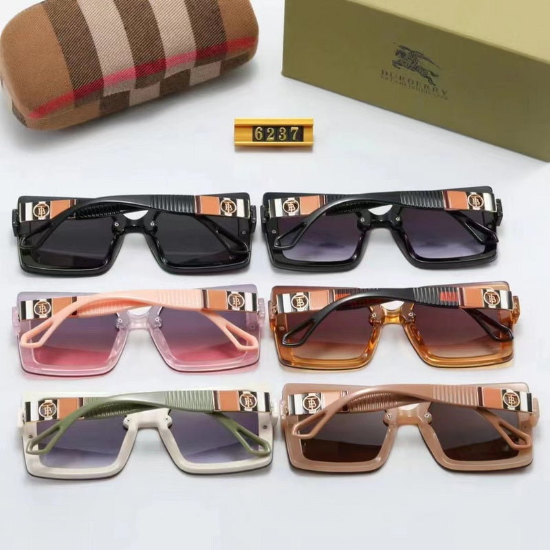 6237 Sunglasses with box