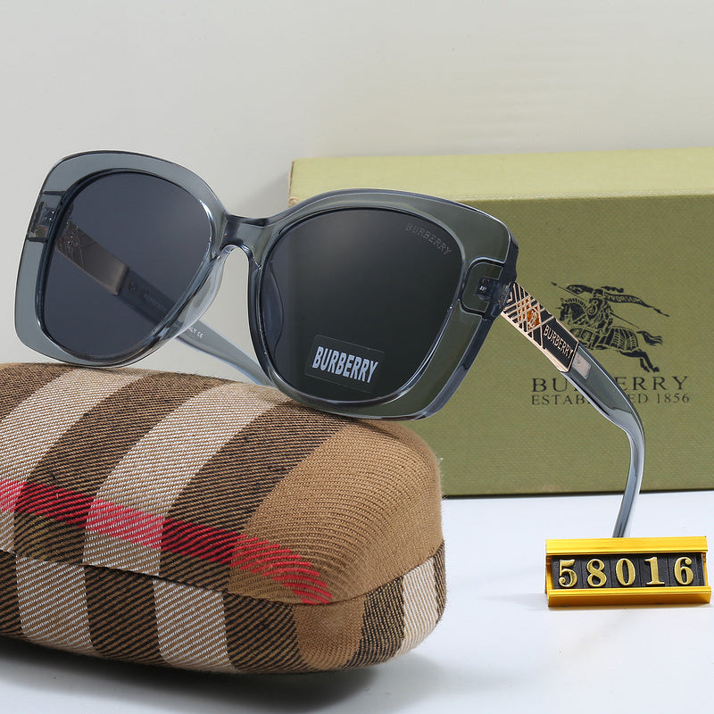 58016  Sunglasses with box