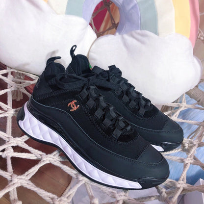 ZLCS13 Classic sports shoes high quality women shoes with box