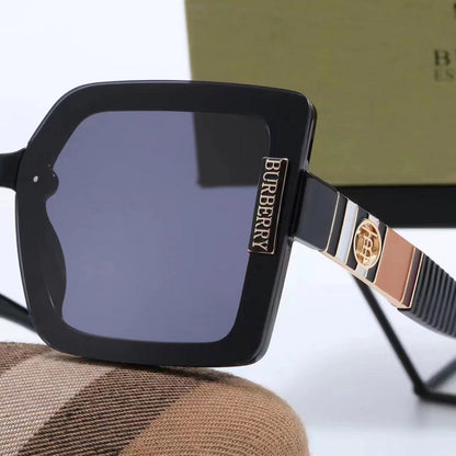 6237 Sunglasses with box