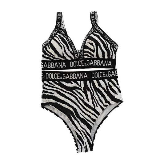 MLDG2 New summer women's swimwear swimsuit Bikini