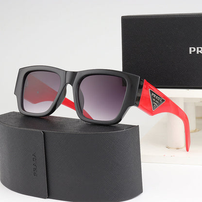 6092 Sunglasses with box