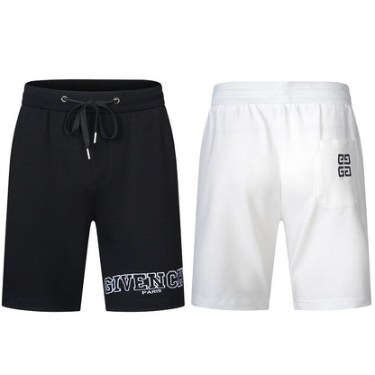 GIC9 Casual shorts for men