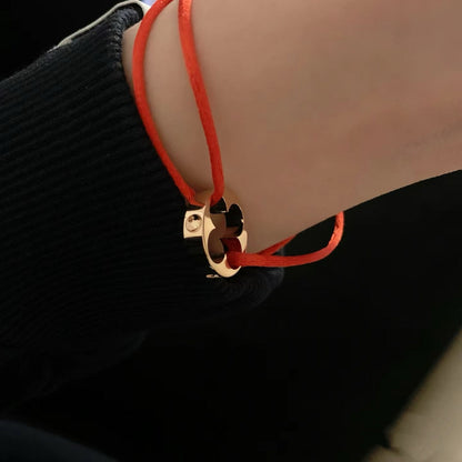 L153 Women's new fashion bracelet jewelry