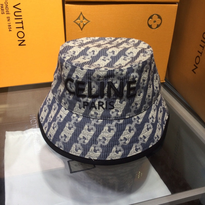 XCH2 New Bucket Hats Summer Sunbonnet Fedoras Outdoor Fisherman Hat Beach Cap