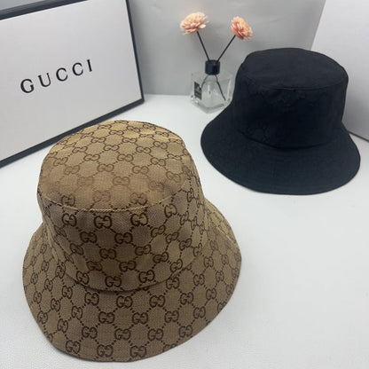 GUH0   New high quality sun hat fisherman's hat