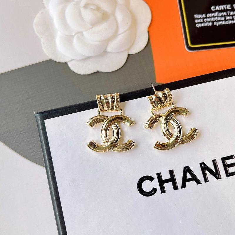 CA779 Fashion Earring Jewelry