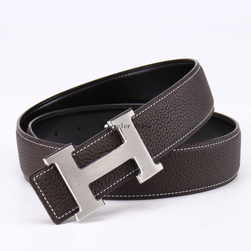 HBL1 wide 3.5cm total length 95-125cm Belt High Quality With packing