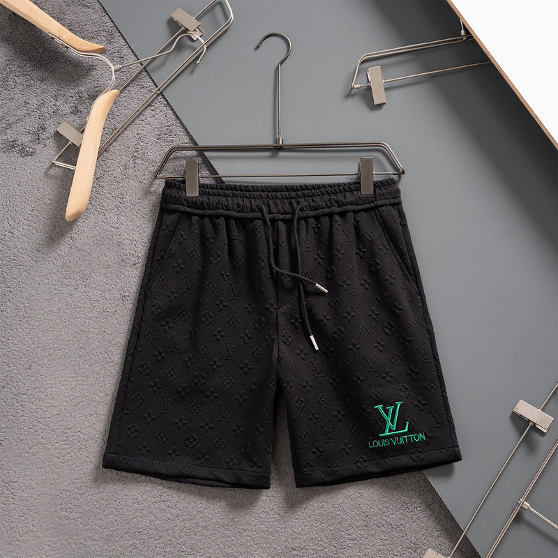 LVC151 New men's summer shorts and clothes