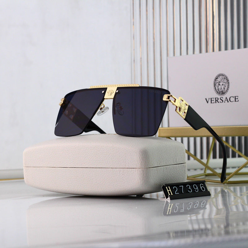 27396 Sunglasses with box