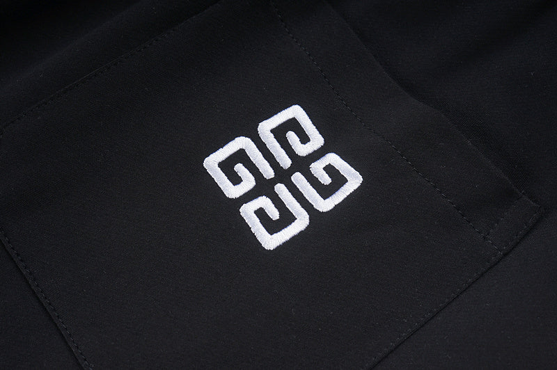 GIC9 Casual shorts for men