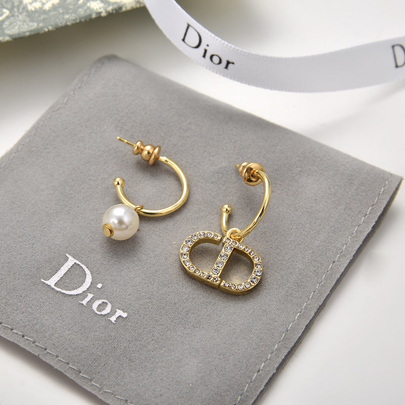 DIE38  New fashion earrings for women  jewelry