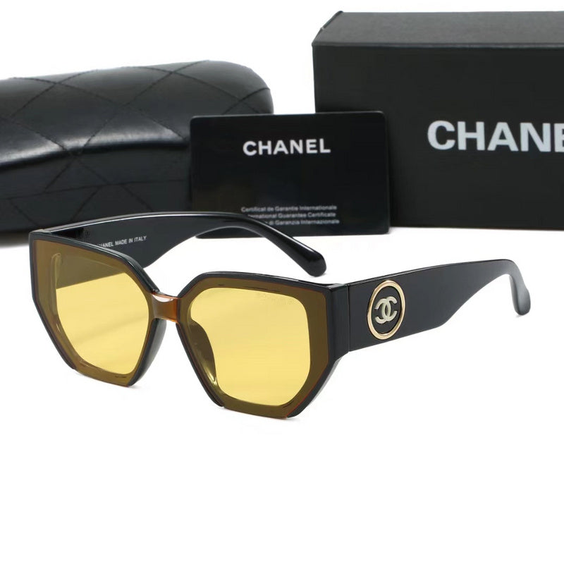 95073  Sunglasses with box