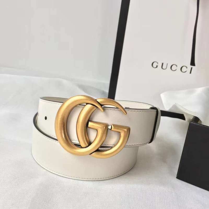 GCBL19 wide 2.0cm/3.0cm/3.5cm/4.0cm total length 95-125cm Belt High Quality fashion gold buckle With all packing