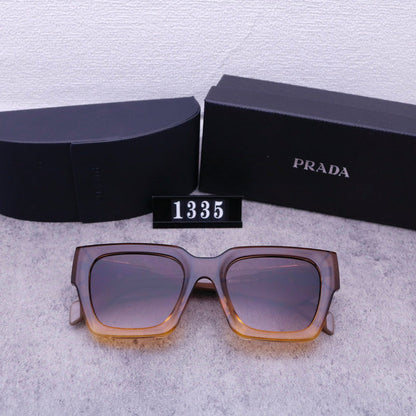 1335 Sunglasses with box