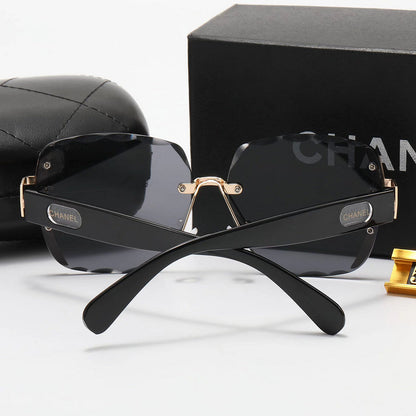 58144 Sunglasses with box