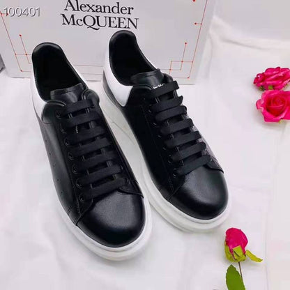 OKS2 men's and women's fashion shoes 36-45