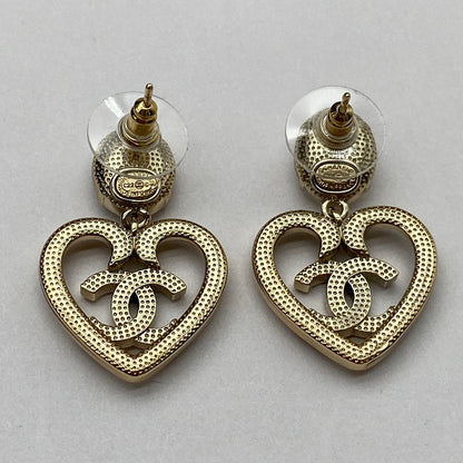 CHE163 Fashion New Style Earring Jewelry