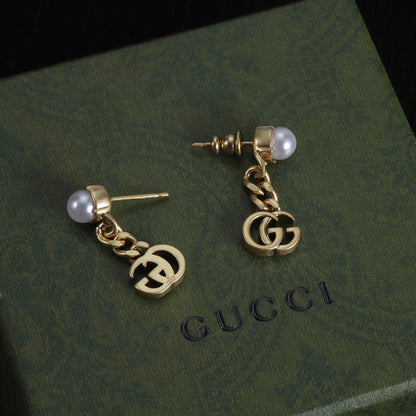 GE71 Fashion Women's Earrings  Jewelry