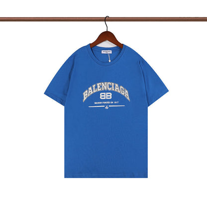 BAC51 Fashion T-Shirts