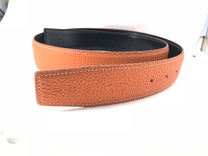 HBL1 wide 3.5cm total length 95-125cm Belt High Quality With packing