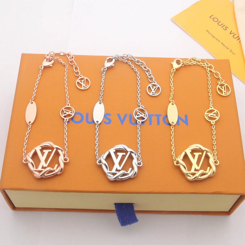 LVB142 Fashion new bracelet   Jewelry