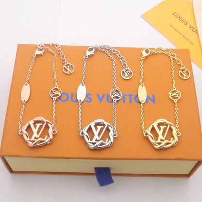 LVB142 Fashion new bracelet   Jewelry