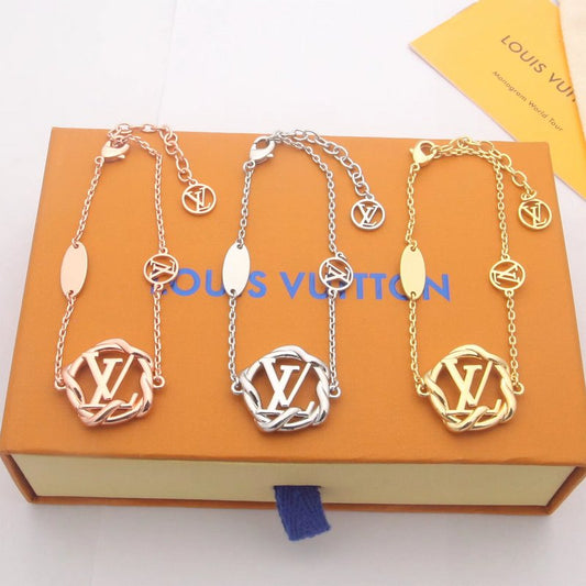 LVB142 Fashion new bracelet   Jewelry