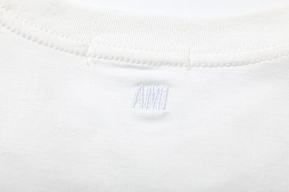 AMC29 New long sleeved clothes, autumn sweaters clothes