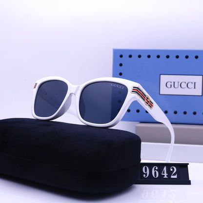 9642 Sunglasses with box