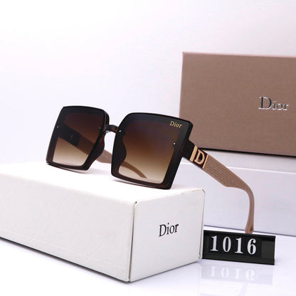 1016 Sunglasses with box