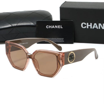 95073  Sunglasses with box