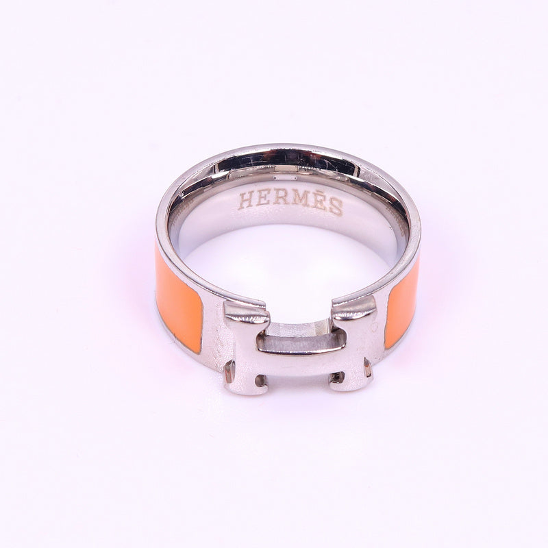 HR1 Ring 316L Steel jewelry