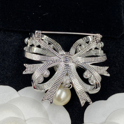 CHX46  New fashion brooch jewelry