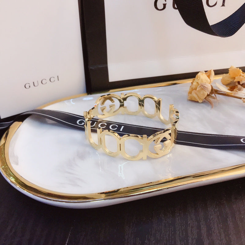 GS013  Fashion High Quality Women Bracelet Jewelry