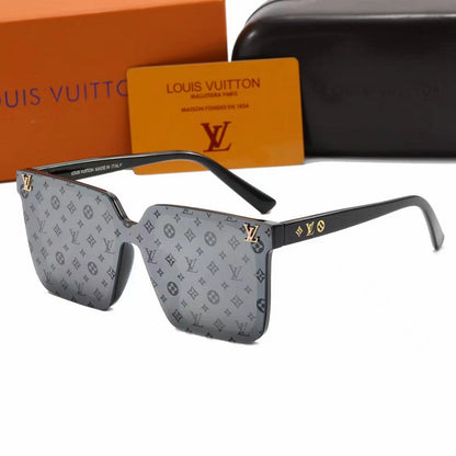 0066  Sunglasses with box