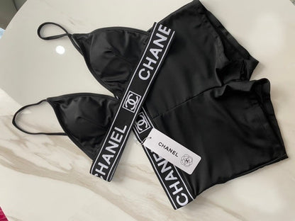 CH26 New bikini swimwear for women