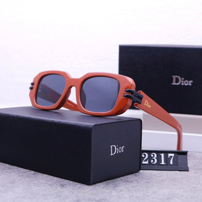 2317 Sunglasses with box