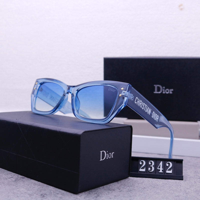 2342 Sunglasses with box