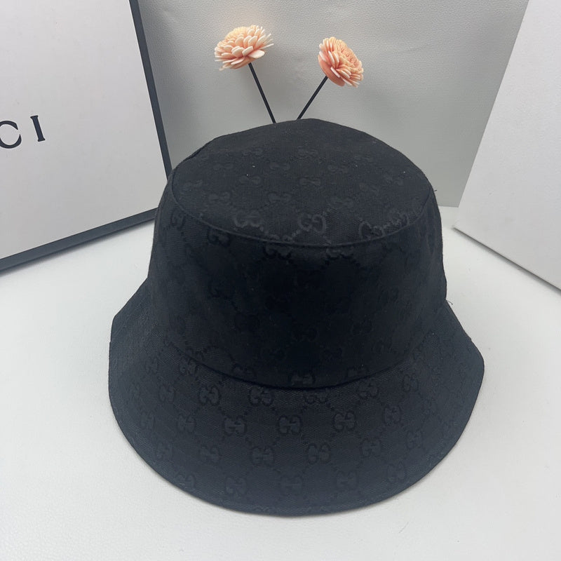 GUH0   New high quality sun hat fisherman's hat