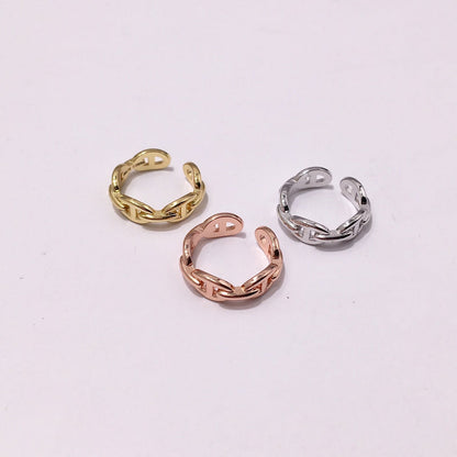 HR5 Fashion women ring  Jewelry