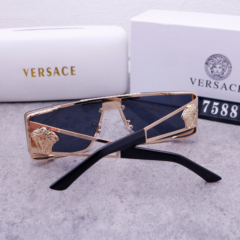 7588 Sunglasses with box