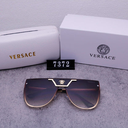 7372 Sunglasses with box