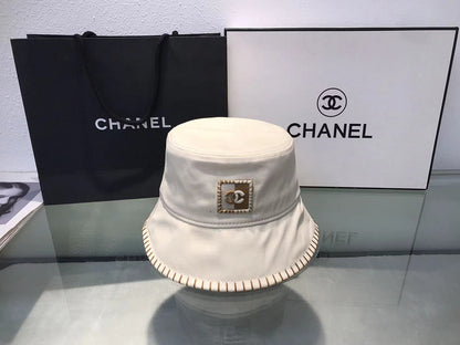 CHH52  New summer hats, fisherman hats, hats