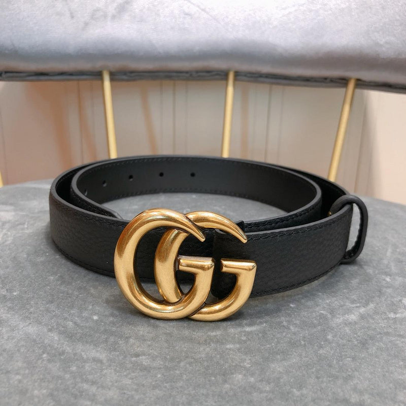 GCBL36 wide 2.0cm 3.0cm 4.0cm total length 95-125cm Belt wonderful winder High Quality fashion gold buckle Belt