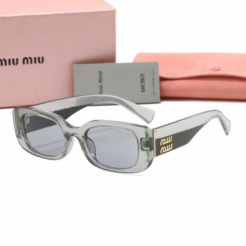 0800  Sunglasses with box