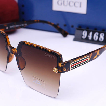 9468 Sunglasses with box