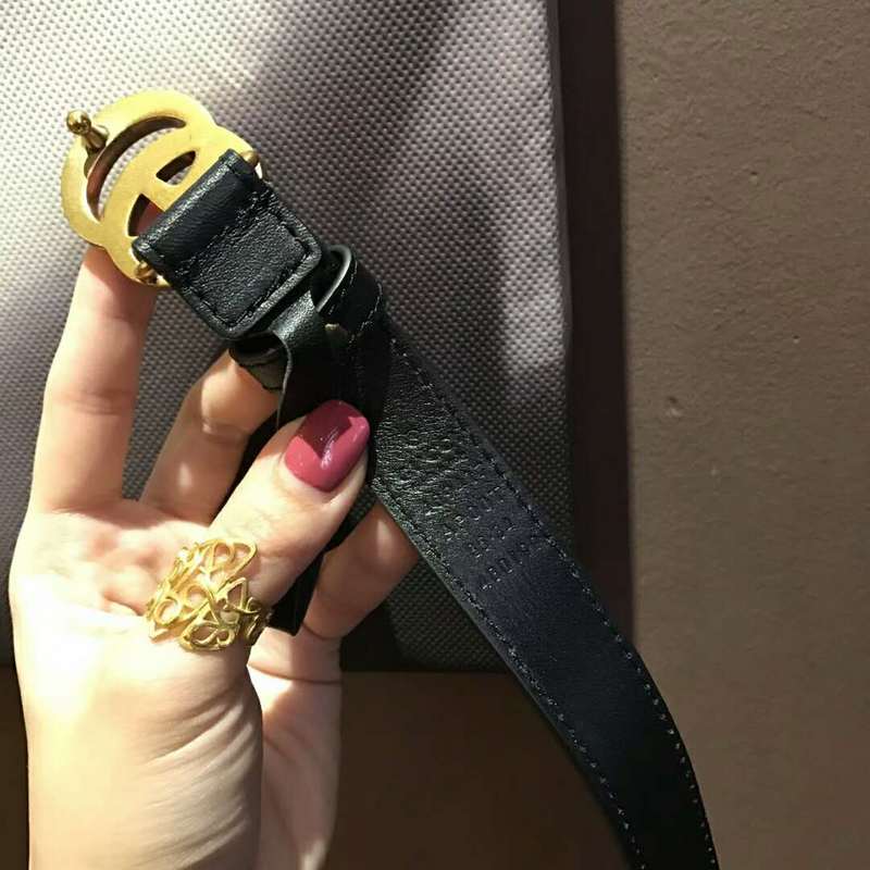 gcbl9 wide 2.0cm/3.0cm/3.5cm/4.0cm total length 95-125cm Belt wonderful winder High Quality fashion gold buckle Belt