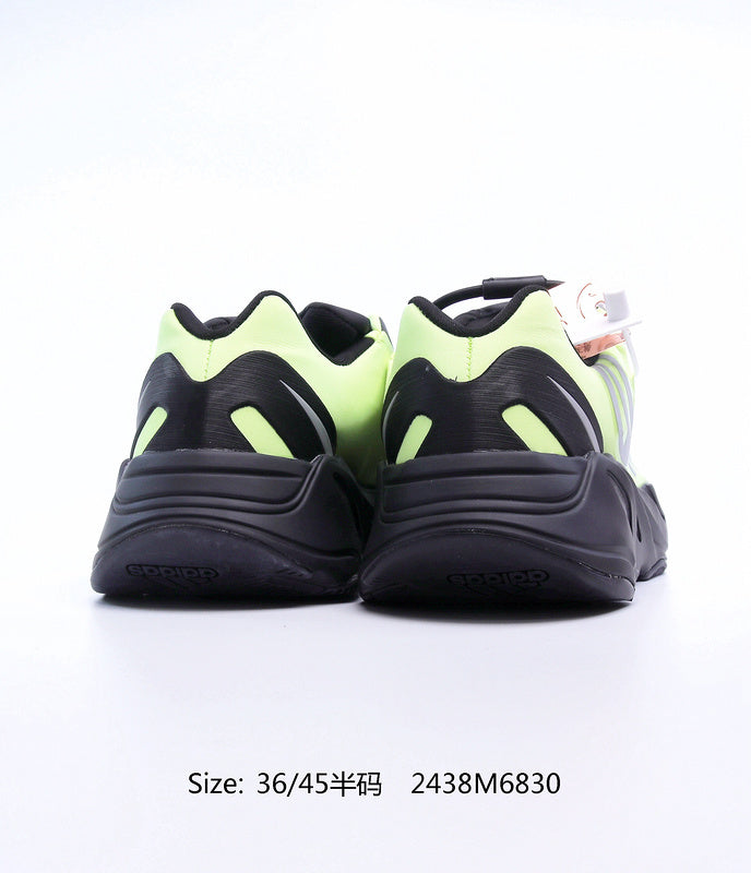 BYS33 Yeezy Couples 700 Shoes 36-45 with box