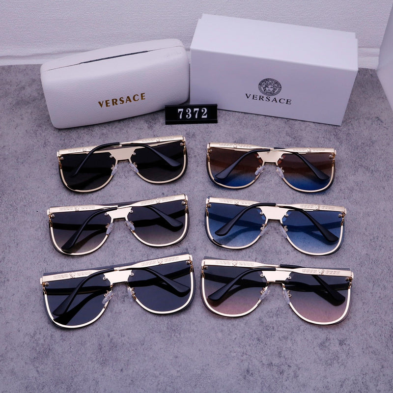 7372 Sunglasses with box